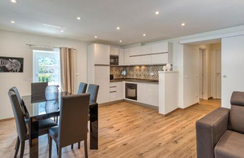 Casa Angelina - Foto 15