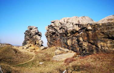 FERIENHAUS ZUM HOLZMICHEL - Foto 31