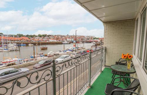 River Forge - Photo 1