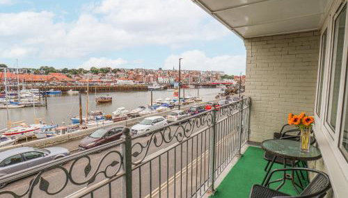 River Forge - Foto 1