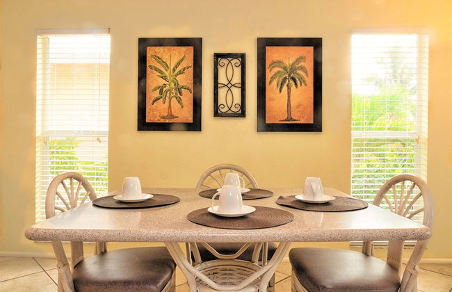 Siesta Palms By the Beach - Photo 19