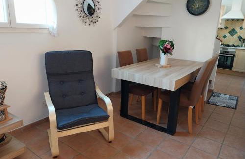 centre historique et proche mer - Foto 16