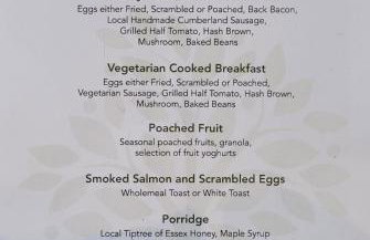 Mulberry House - Foto 57