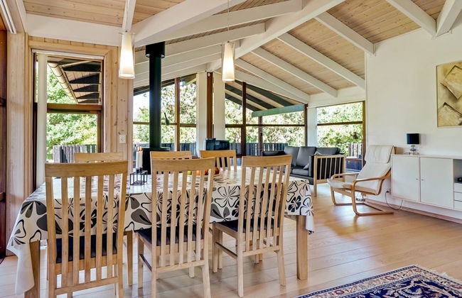 "Kali" - 900m to the fjord - Foto 30