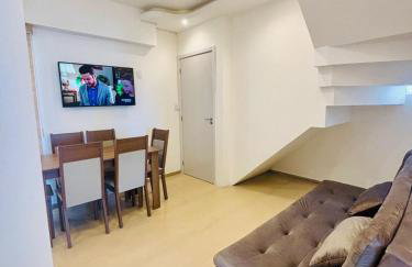 Rio grande apartamento Silva paes 374 - Foto 12