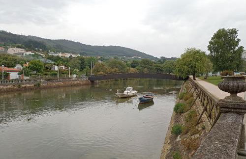 Parque de los Patos - Foto 26
