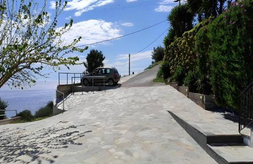 Aegean Beachfront - Foto 21