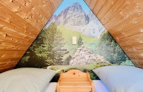 Ferienwohnungen Im Eugenhaus - Foto 10