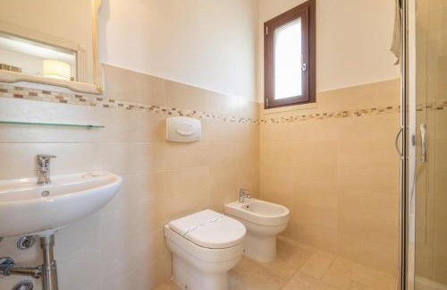 Tenuta Melissa - Foto 42