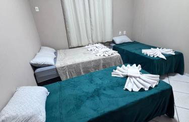 Casa BemTeVi próximo ao Shopping - Foto 23