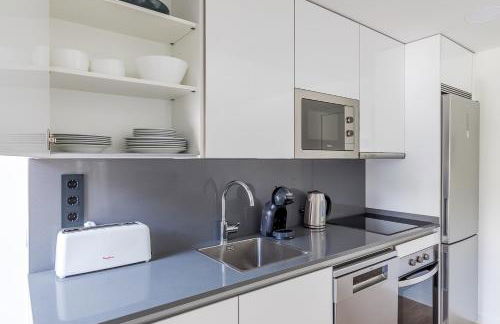 Caterina Madrid Rio - Photo 28