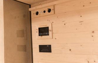 I CAVALIERI - Foto 35