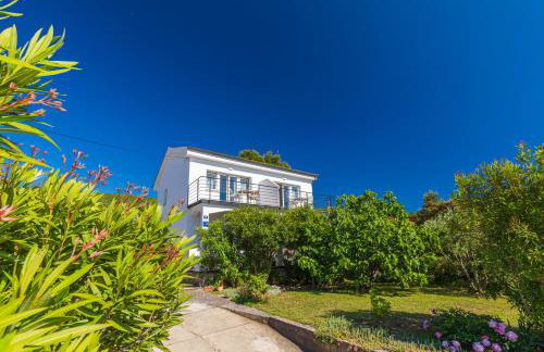 Studio Point of view - Foto 40