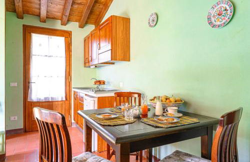 Agriturismo Pian di Fiume - Foto 39