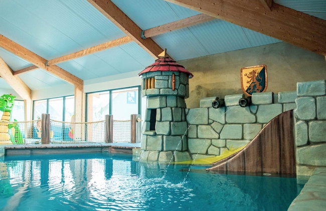 Modern Villa Located in the Achterhoek - Foto 12