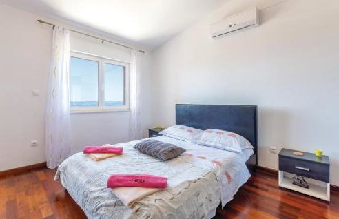 Apartman Relax - Foto 13