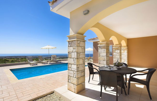 Club St George Resort - Foto 3