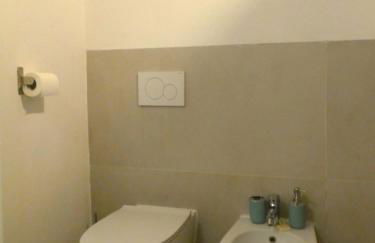 Il Piccolo Convento- NUOVA GESTIONE 2025- - Foto 48