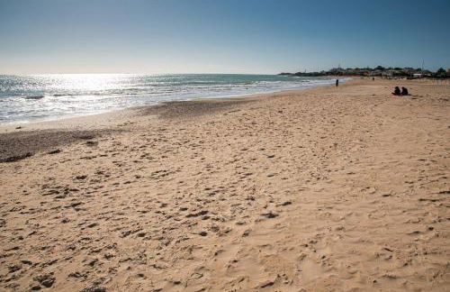 Casa Angela - Foto 16