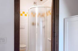 Agriturismo La Poggiarina - Foto 26