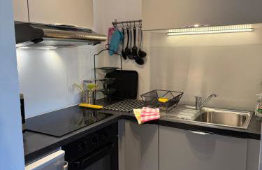 Vue mer à Arromanches - Foto 7