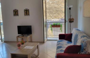 Mussomeli's Beautiful House - Foto 12