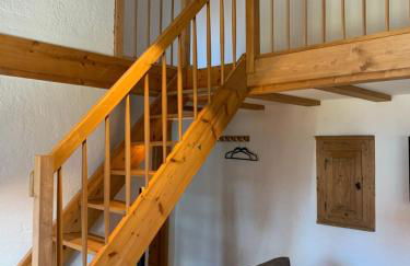 Allgäuer Taucherhof - Foto 26