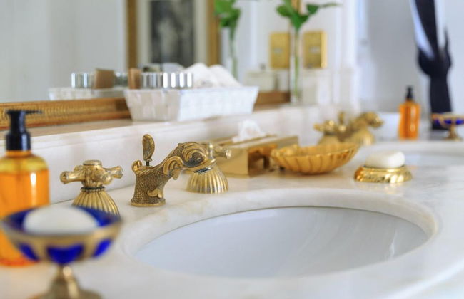 Verdidea - VILLA NAPOLEONE - Foto 32