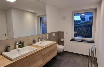 Upland Lounge - Foto 34