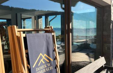 Domek w Chmurach II - Foto 14