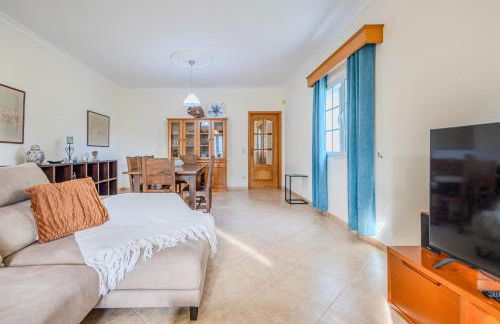 Casa dos Amigos - Photo 43