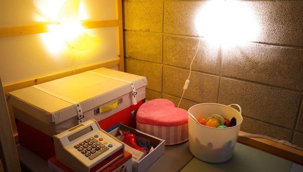 Happy coral - Foto 3, Zimmer