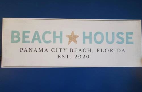 Melan Villa Costal Magic Ocean View - Foto 33