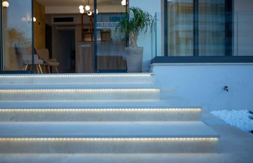 Arente Apartments - Photo 18