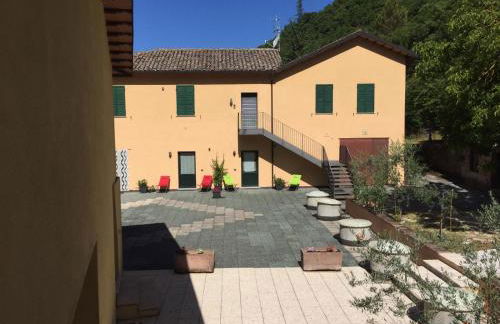 Sul sentiero di Francesco - Foto 3