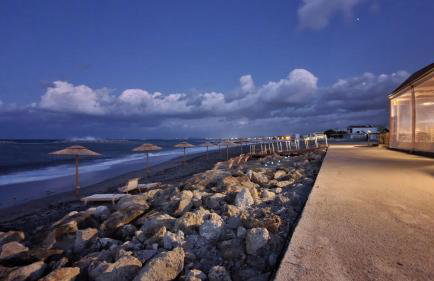 Xristinas Seaside Apartments - Foto 29