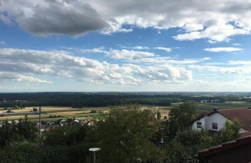 Klosterberghaus - Kontaktloser Check-in - Foto 31