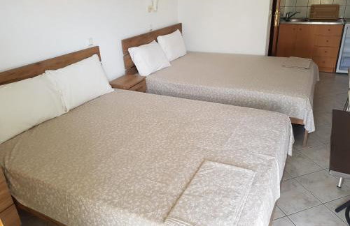 Villa Giannis Apartments - Photo 14