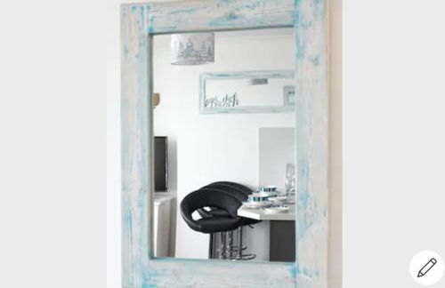 Cultural heart of Margate - Foto 12