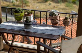 Makri Heights - Foto 17