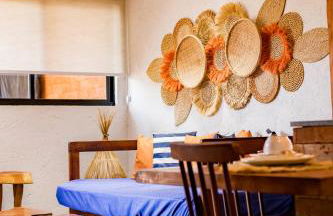 Casa de Condomínio ao lado da Capela de Milagres - Foto 4