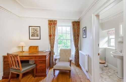 Winton Cottage - Uk50380 - Foto 23