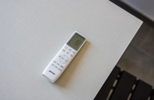 Rubiera Residence - H24 - Foto 60