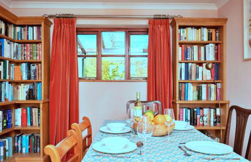 Finest Retreats - Cwmfron House - Foto 9