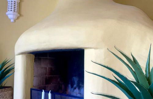 AD house on Carvoeiro - Foto 11