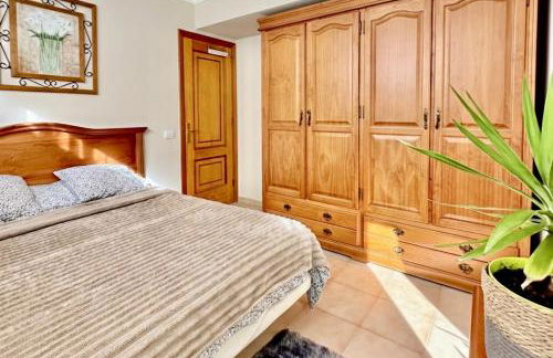 Ocean View Tenerife - Foto 2