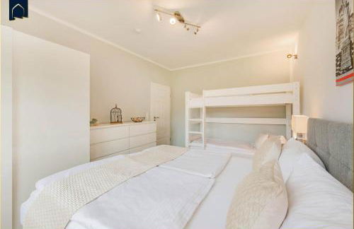 Ferienhaus Zirchow 4 - Foto 16