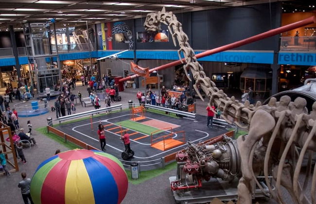 Affordable 2BR Getaway Near Plaza District Lilac1 - Photo 29