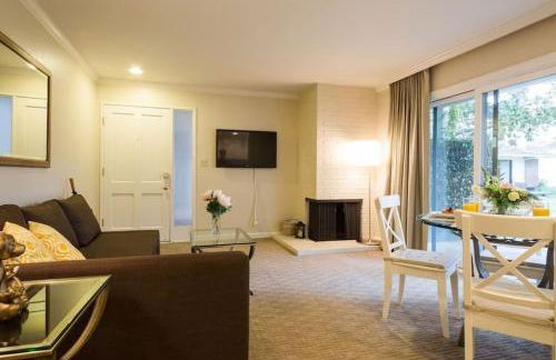 Signature Collection at The Napa Residences, Steps to Wineries, Limited Time Offer - Foto 40