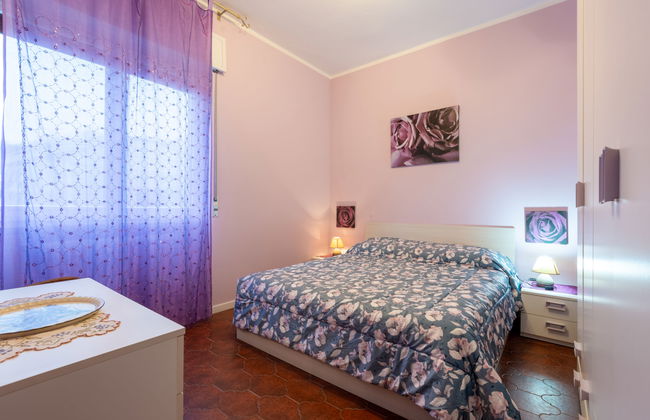 casa dei fiori - Photo 13